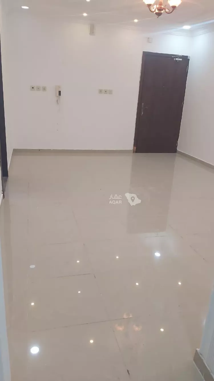 عمارة للبيع في شارع الدعوة, حي ضاحية الملك فهد, مدينة الدمام, المنطقة الشرقية 2
