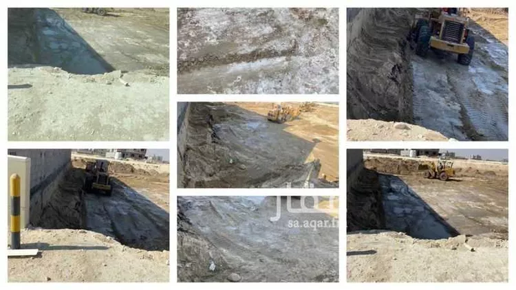 Villa for Sale in Al Jubail Tebah Subdivision صورة 2