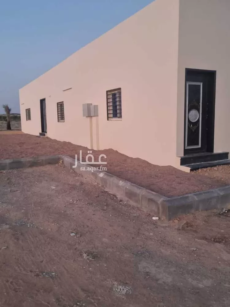 مزرعة للبيع في شارع الحفاير, حي حفائر العهين, مدينة الشملى, منطقة حائل 11