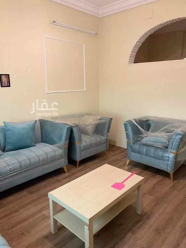 شقة مفروشة للحجز في حي الخالدية ، أبها ، منطقة عسير صورة 2