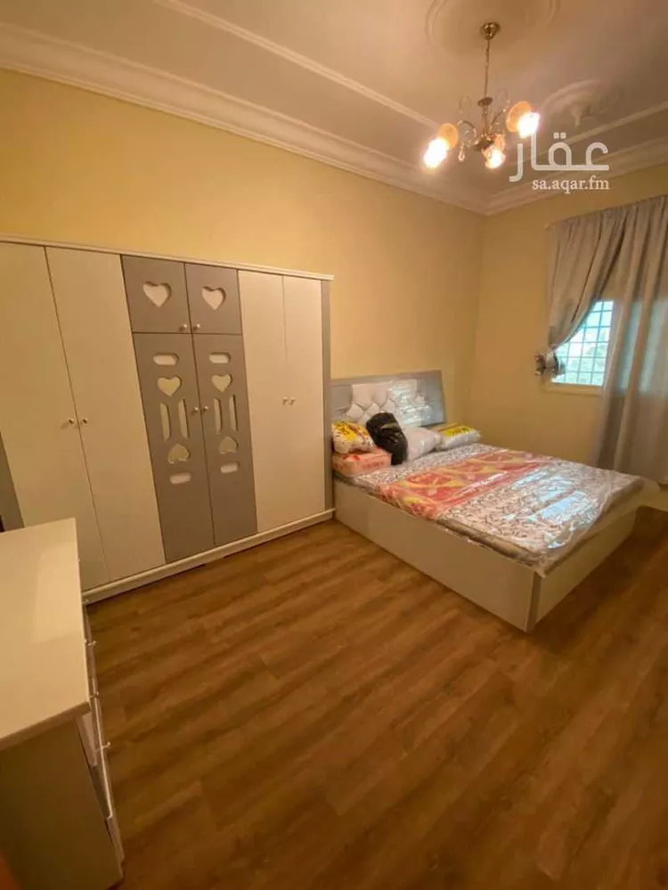 شقة مفروشة للحجز في حي الخالدية ، أبها ، منطقة عسير صورة 5