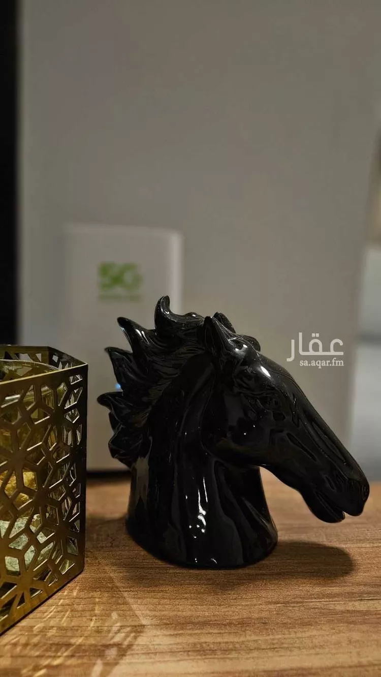 شقة مفروشة للحجز في شارع ابي بن معاذ الانصاري ، حي الربيع ، الرياض ، منطقة الرياض صورة 2