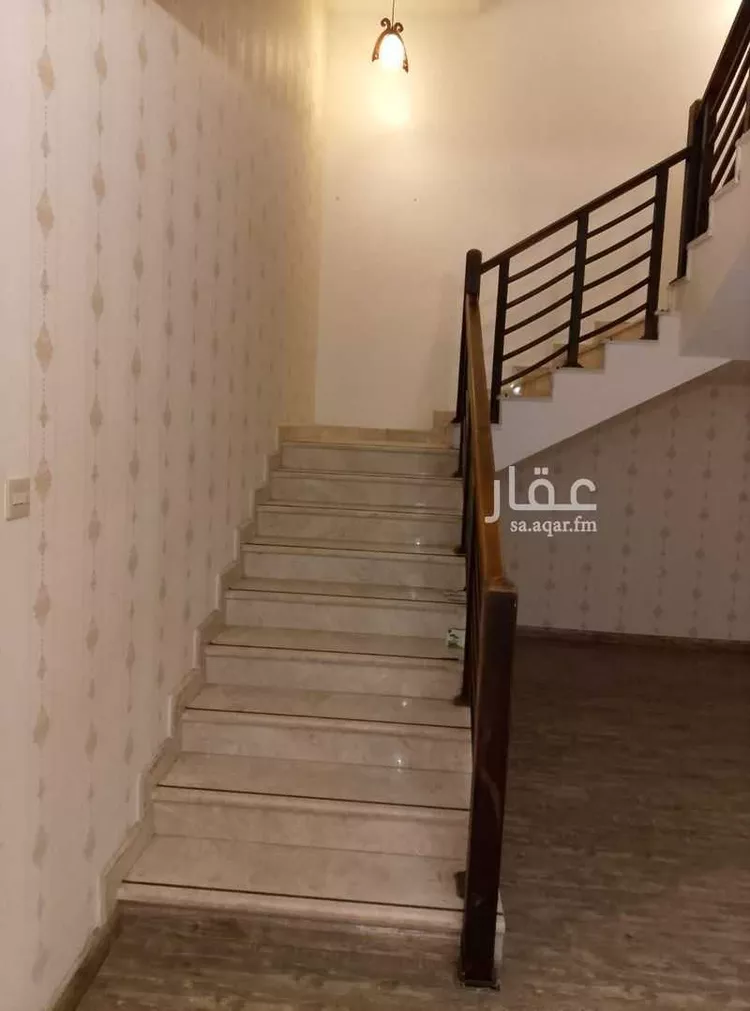 Villa for Rent in Mecca Al Awaly صورة 2