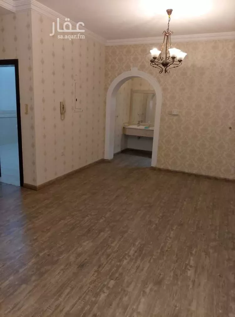 Villa for Rent in Mecca Al Awaly صورة 3