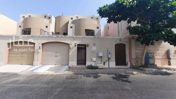 فيلا للإيجار في حي ولي العهد ، مكة ، منطقة مكة المكرمة