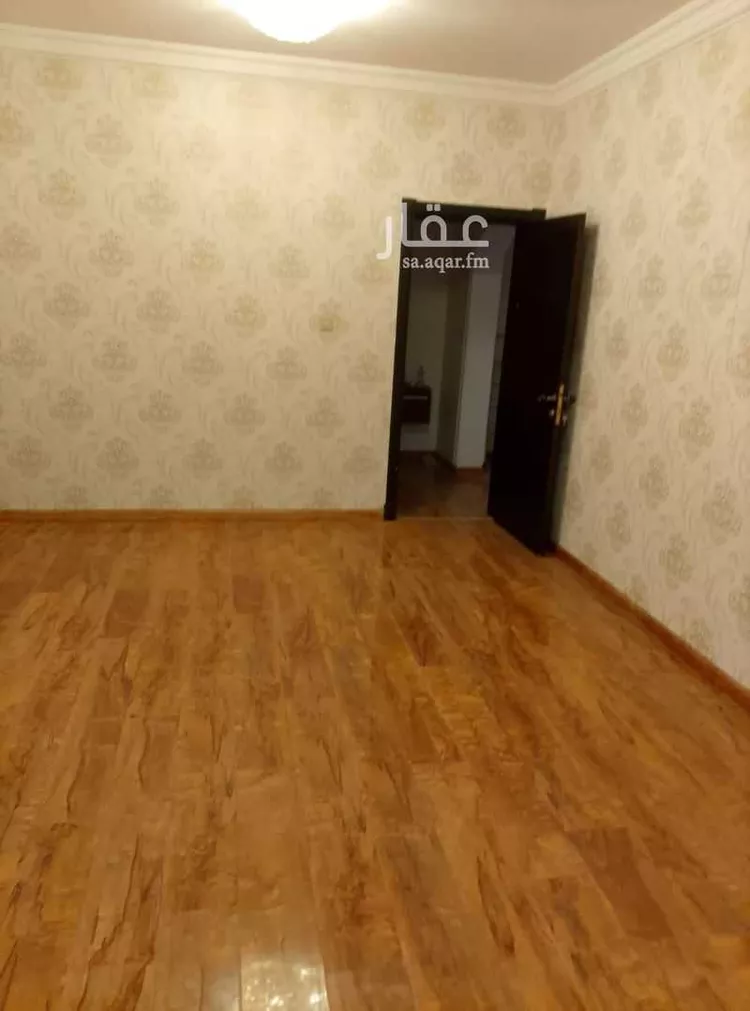 فيلا للإيجار في حي ولي العهد ، مكة ، منطقة مكة المكرمة صورة 2