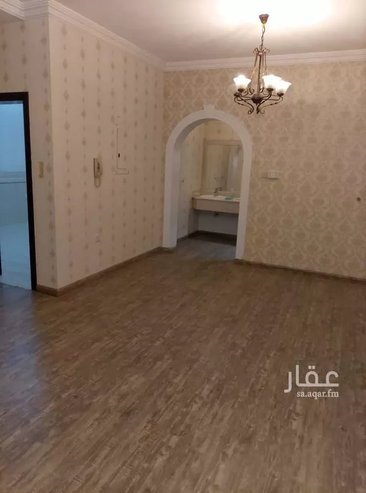 فيلا للإيجار في حي ولي العهد ، مكة ، منطقة مكة المكرمة صورة 3