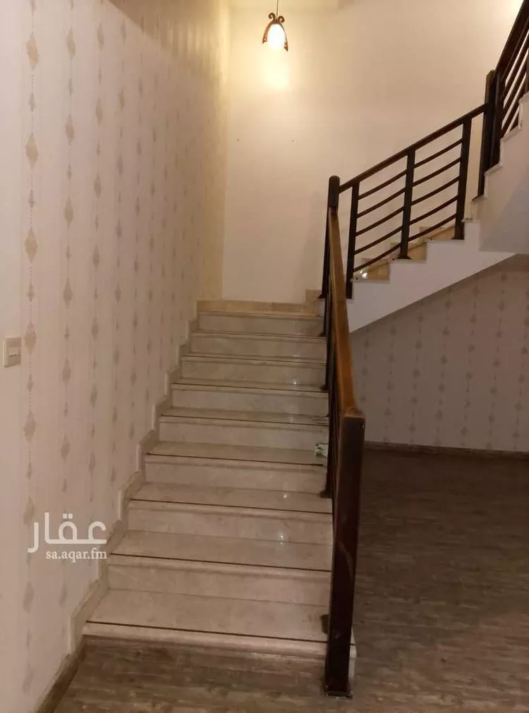 Villa for Rent in Mecca Al Ukayshiyyah صورة 3
