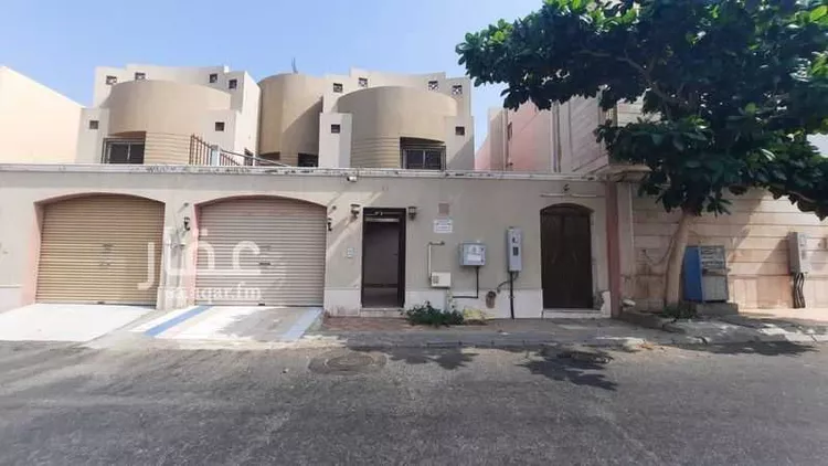 فيلا للإيجار في شارع سهل الكورة ، حي ولي العهد ، مكة ، منطقة مكة المكرمة