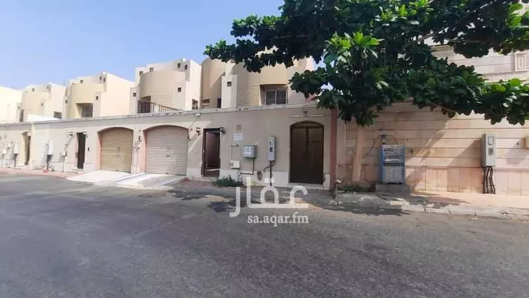 فيلا للإيجار في حي ولي العهد ، مكة ، منطقة مكة المكرمة صورة 4