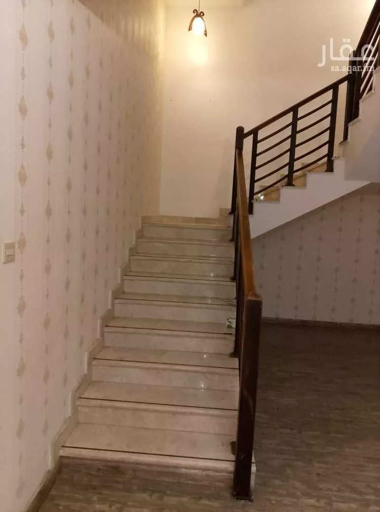 فيلا للإيجار في حي ولي العهد ، مكة ، منطقة مكة المكرمة