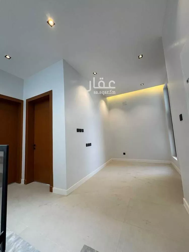 فيلا للإيجار في شارع 14574878, حي الصفاء, مدينة الرياض, منطقة الرياض صورة 4