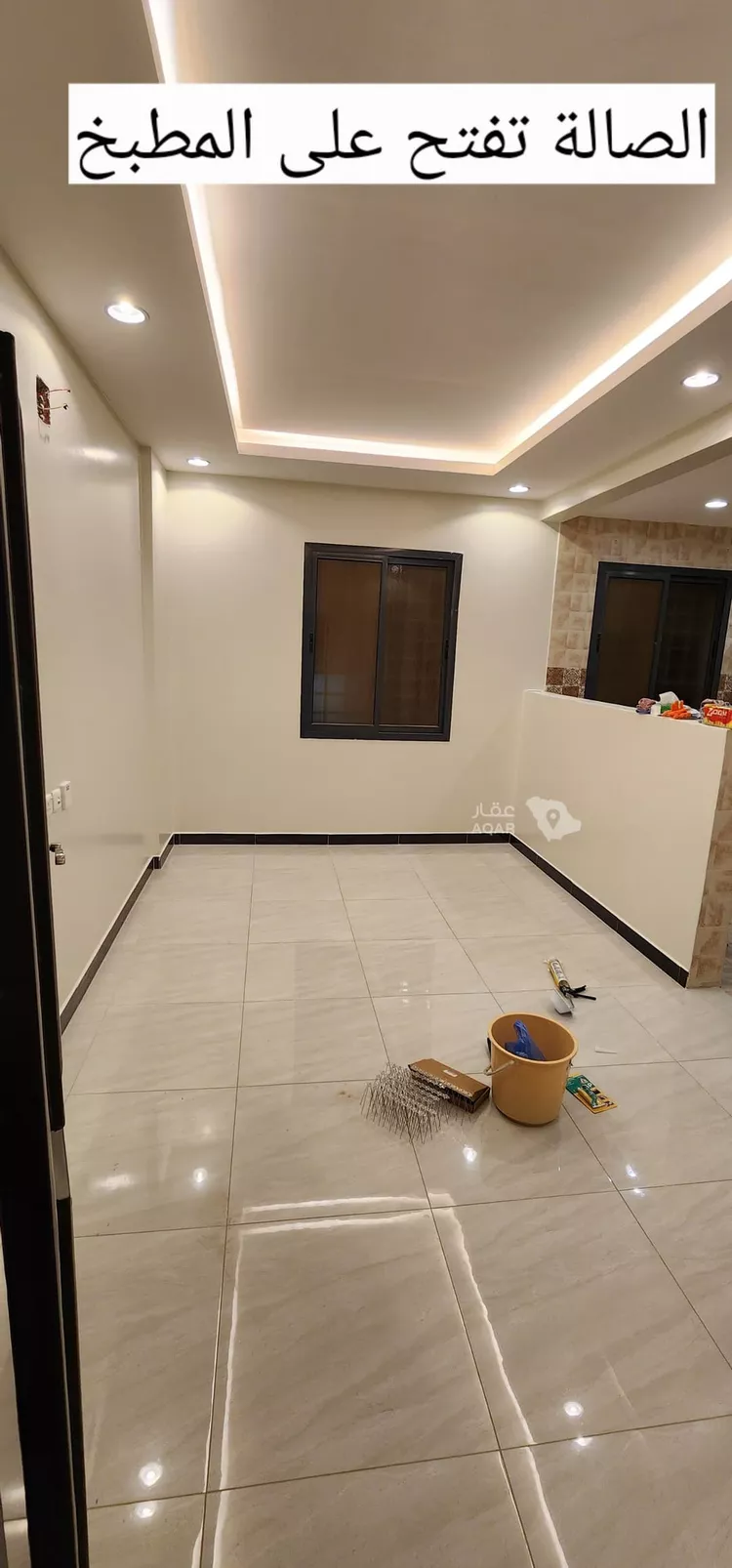 شقة للإيجار في شارع محمد الموافي, حي النرجس, مدينة الرياض, منطقة الرياض 7