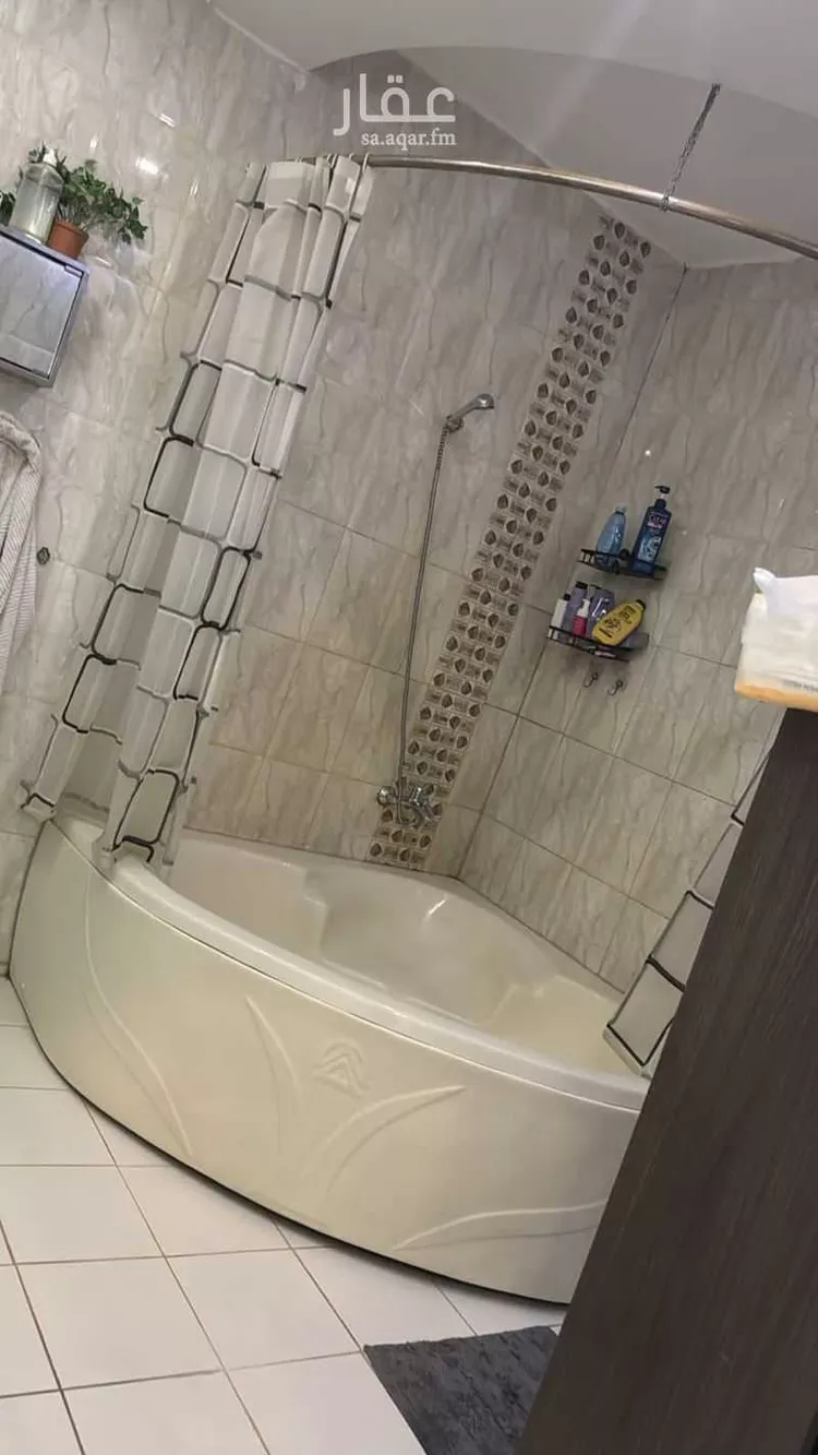 عمارة للبيع في شارع الشافعي, حي البوادي, مدينة جدة, منطقة مكة المكرمة صورة 4