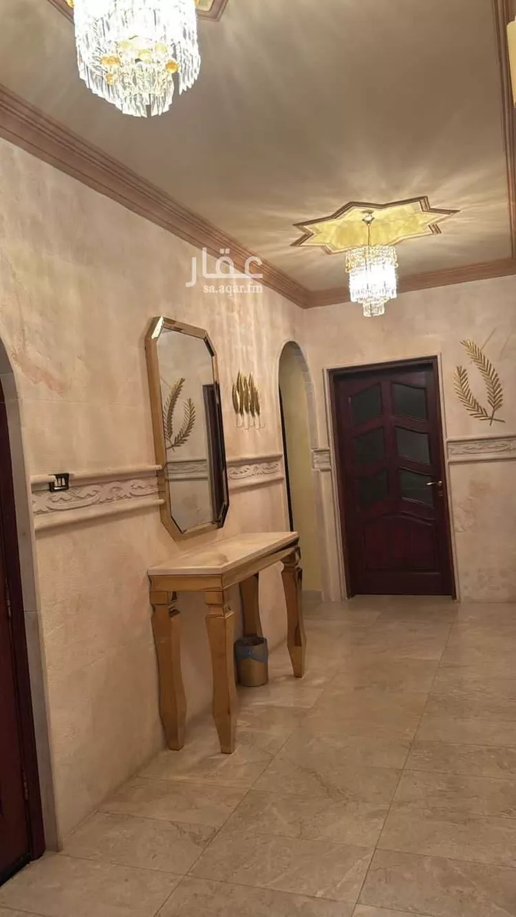 عمارة للبيع في شارع الشافعي, حي البوادي, مدينة جدة, منطقة مكة المكرمة صورة 5