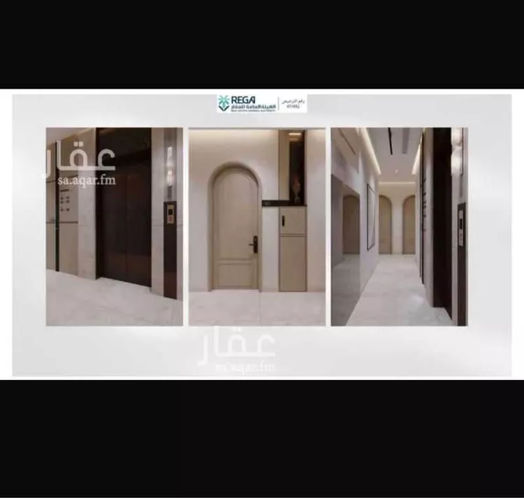 Apartment for Sale in Jeddah Obhur Al Janoubiah صورة 4