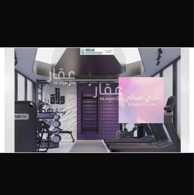 شقة للبيع في شارع رافع الاشجعي, حي أبحر الجنوبية, مدينة جدة, منطقة مكة المكرمة 15