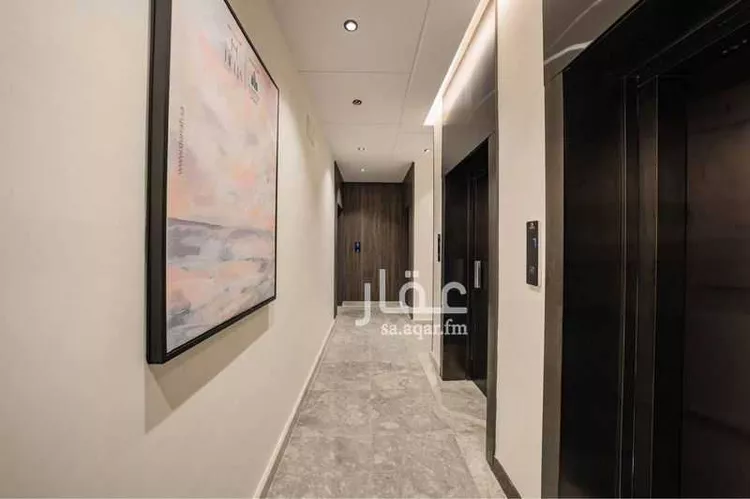 شقة للبيع في شارع طريق الملك فهد, حي النزهة, مدينة جدة, منطقة مكة المكرمة 12