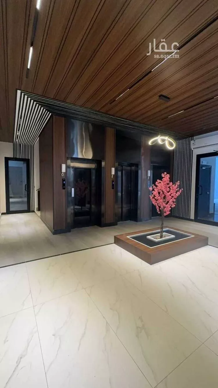 Apartment for Sale in Jeddah An Nuzhah