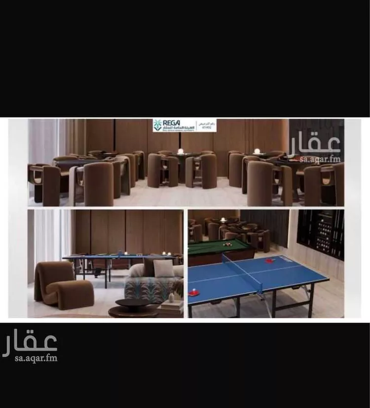 شقة للبيع في شارع عبدالكريم بن حمد, حي أبحر الجنوبية, مدينة جدة, منطقة مكة المكرمة 11