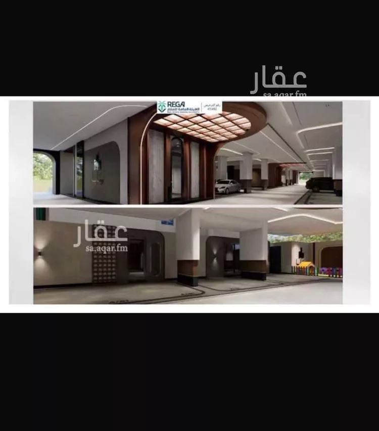 شقة للبيع في شارع عبدالكريم بن حمد, حي أبحر الجنوبية, مدينة جدة, منطقة مكة المكرمة 14