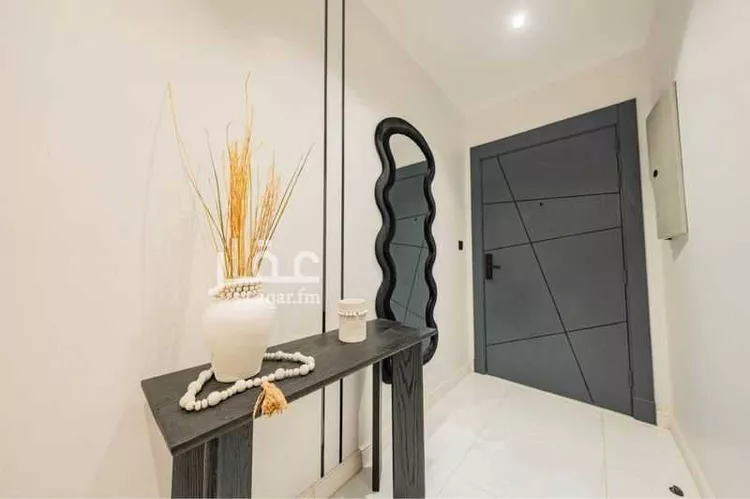 Apartment for Sale in Jeddah An Nuzhah صورة 5