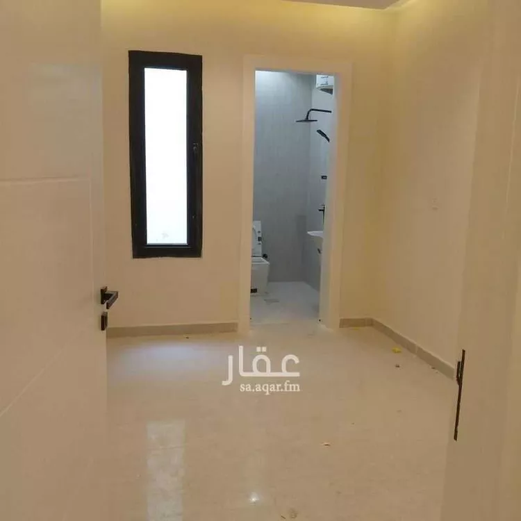 شقة للبيع في شارع عبدالله بن فريان, حي بدر, مدينة الرياض, منطقة الرياض صورة 5