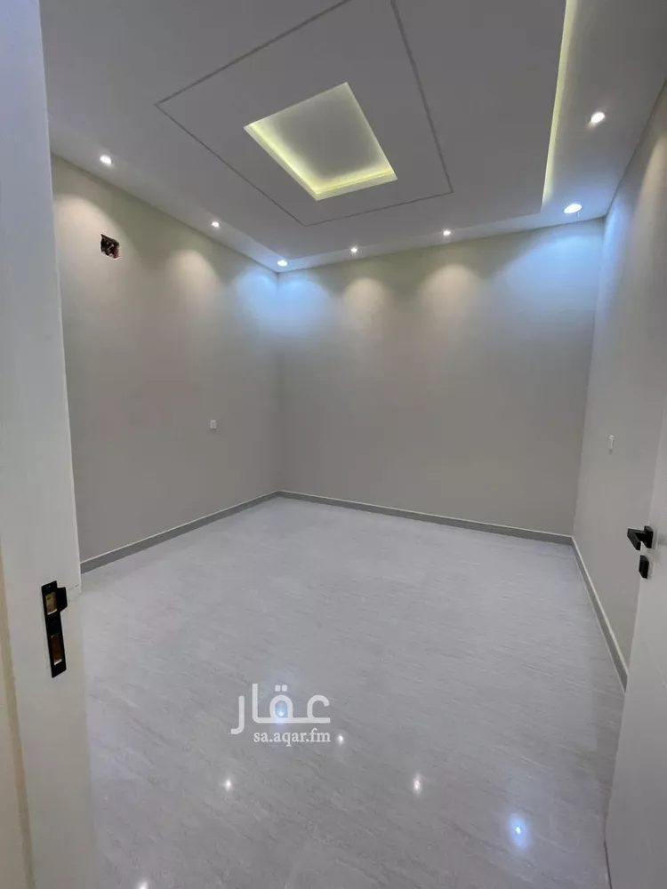شقة للبيع في شارع محمد أبي نهية, حي السويدي, مدينة الرياض, منطقة الرياض صورة 4