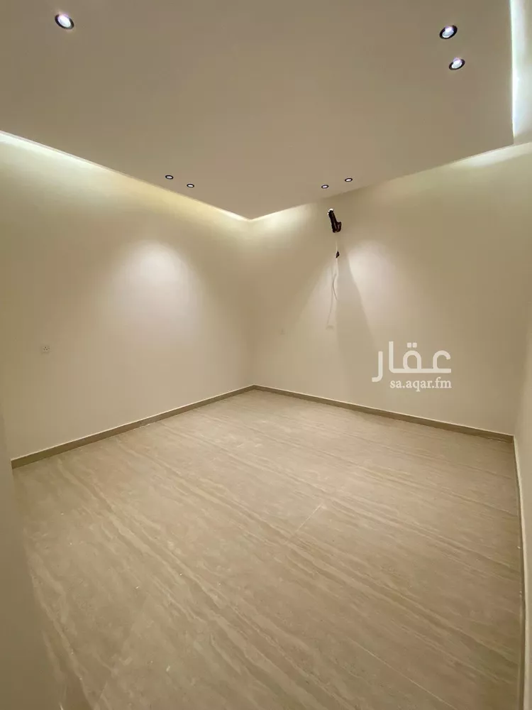 شقة للإيجار في شارع عبدالله بن مسرور, حي ديراب, مدينة الرياض, منطقة الرياض صورة 4
