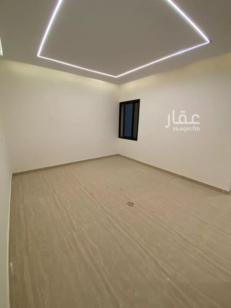 شقة للإيجار في شارع عبدالله بن مسرور, حي ديراب, مدينة الرياض, منطقة الرياض صورة 4