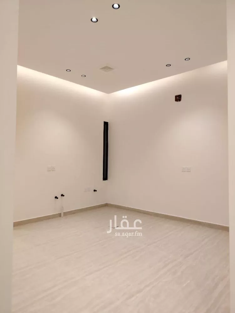شقة للبيع في شارع عبدالله بن مسرور, حي ديراب, مدينة الرياض, منطقة الرياض 8