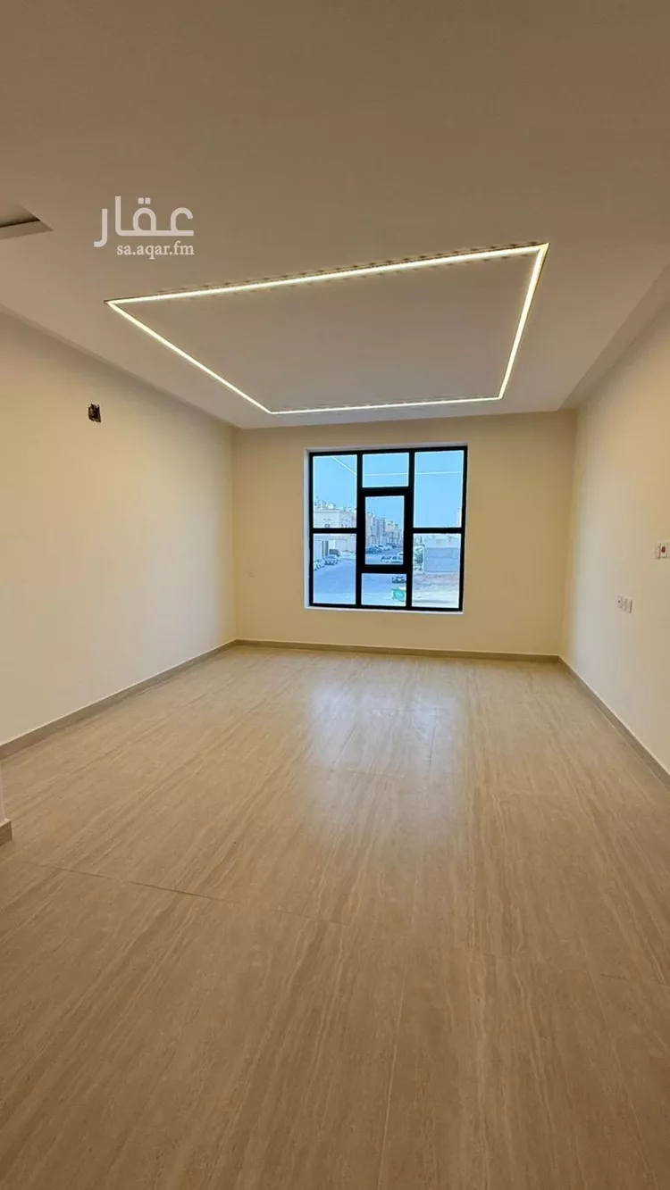 Apartment for Sale in Riyadh Al Hazm صورة 3