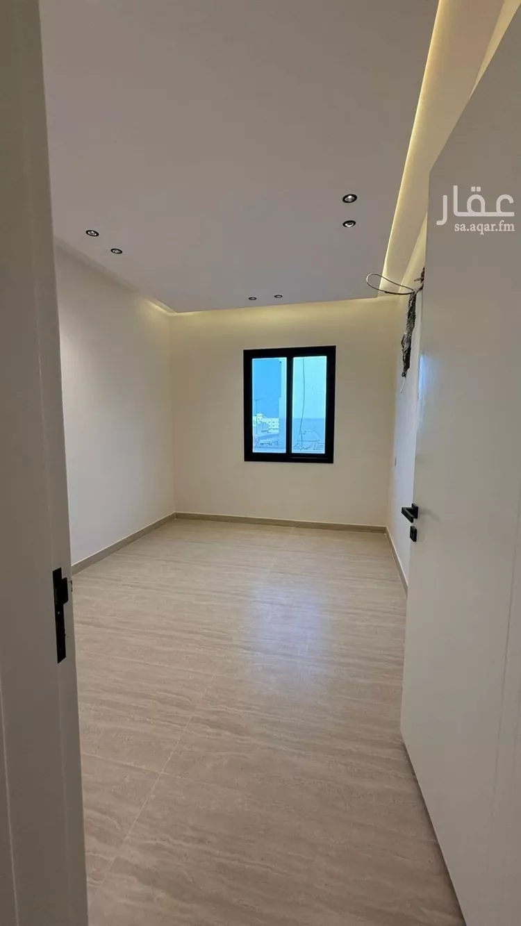 Apartment for Sale in Riyadh Al Hazm صورة 4