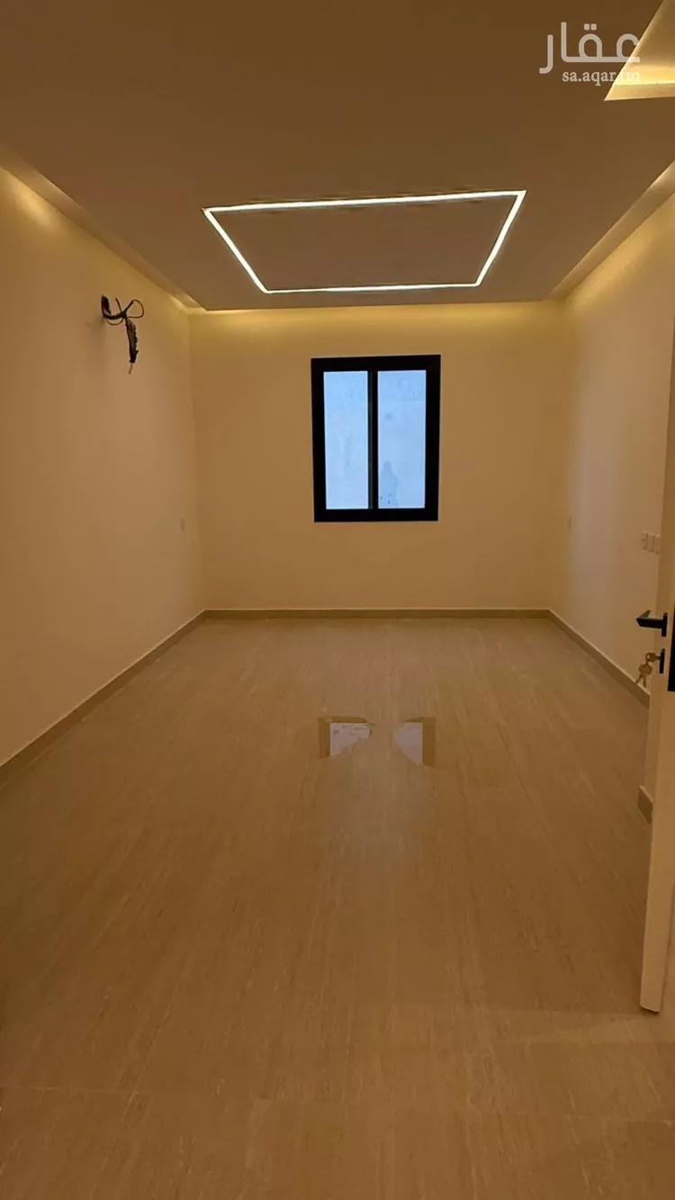 شقة للبيع في شارع غير مسمى, حي عكاظ, مدينة الرياض, منطقة الرياض صورة 5