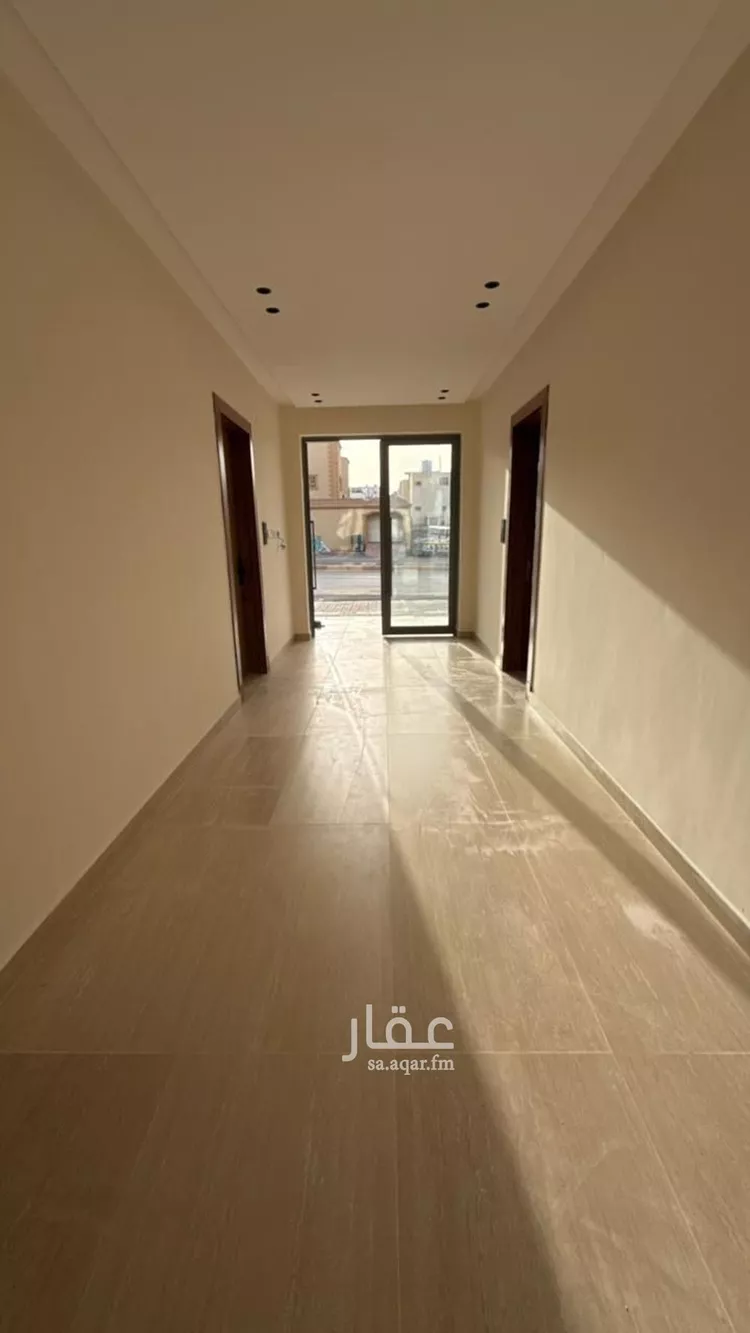 شقة للبيع في شارع البيئة, حي بدر, مدينة الرياض, منطقة الرياض صورة 2