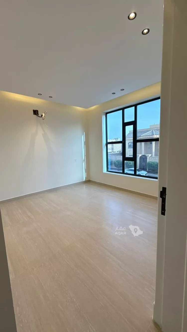 Apartment for Sale in Riyadh Dirab 5
