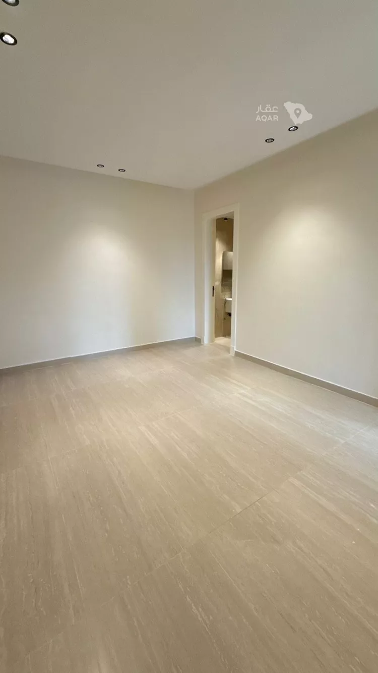 Apartment for Sale in Riyadh Dirab 4