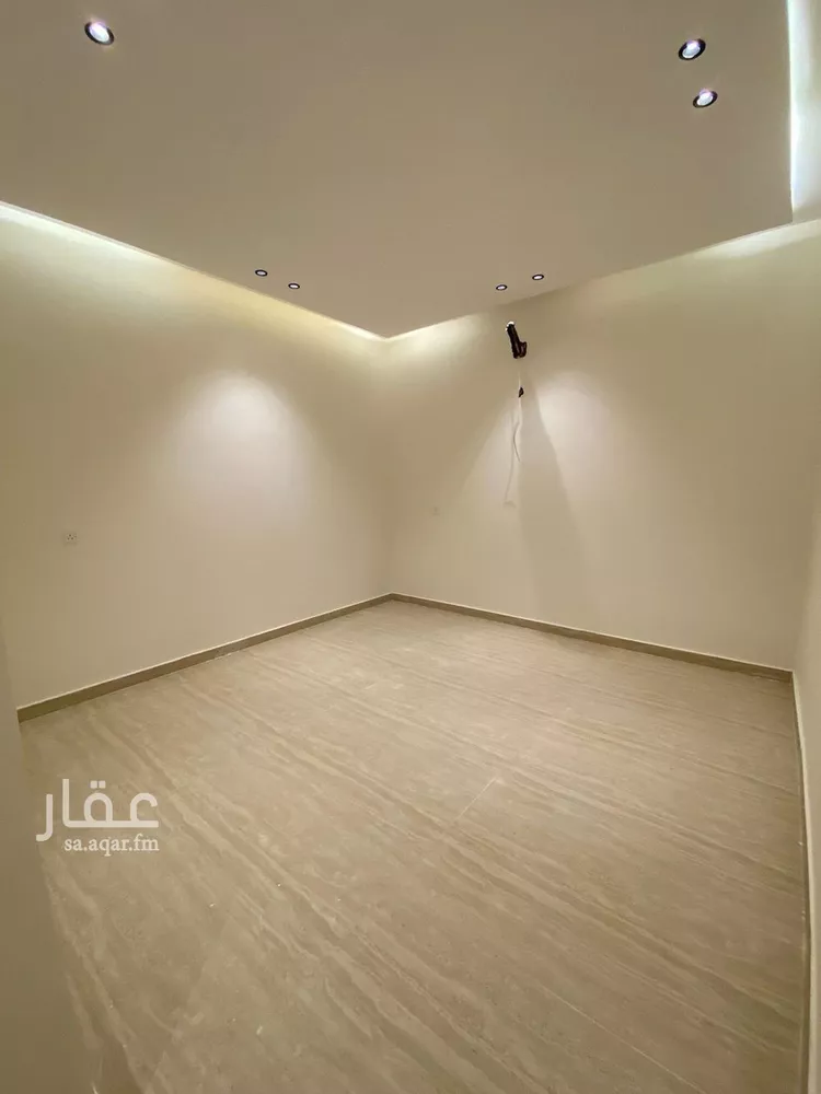 شقة للإيجار في شارع عبدالله بن مسرور, حي ديراب, مدينة الرياض, منطقة الرياض صورة 3