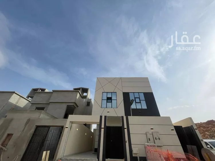 شقة للإيجار في شارع عبدالله بن مسرور, حي ديراب, مدينة الرياض, منطقة الرياض