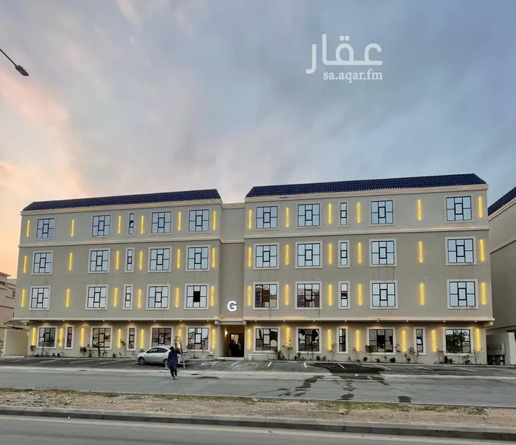 شقة للبيع في شارع محمد أبي نهية, حي السويدي, مدينة الرياض, منطقة الرياض