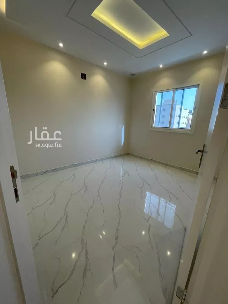 شقة للإيجار في شارع إبراهيم النبراوي, حي الحزم, مدينة الرياض, منطقة الرياض صورة 3