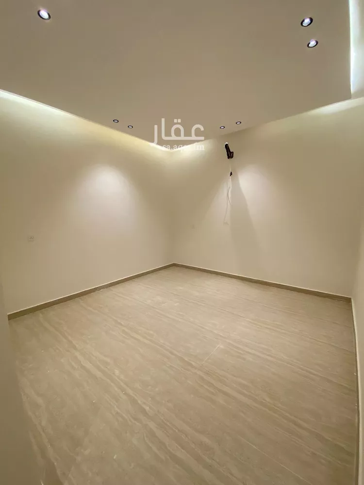 شقة للإيجار في شارع إبراهيم النبراوي, حي الحزم, مدينة الرياض, منطقة الرياض صورة 5