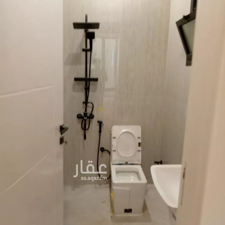 Apartment for Rent in Riyadh Badr صورة 2