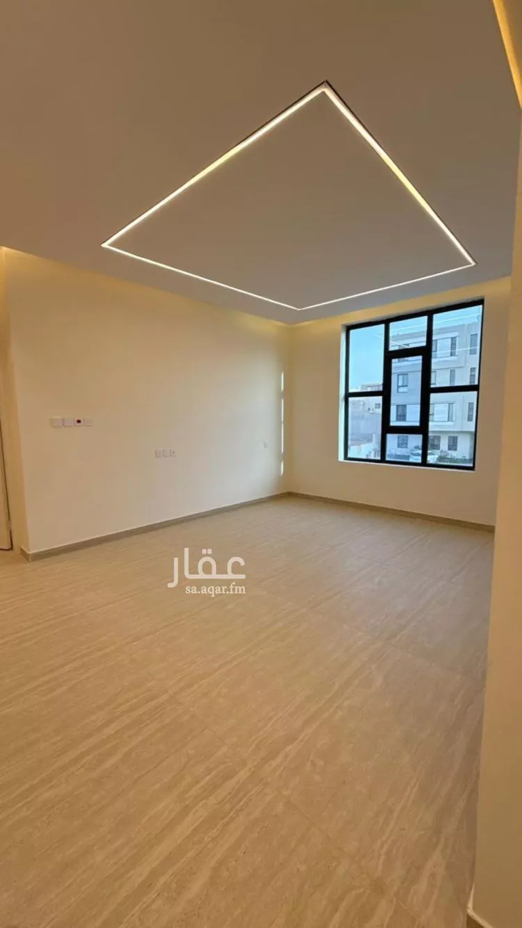 Apartment for Sale in Riyadh Badr صورة 3
