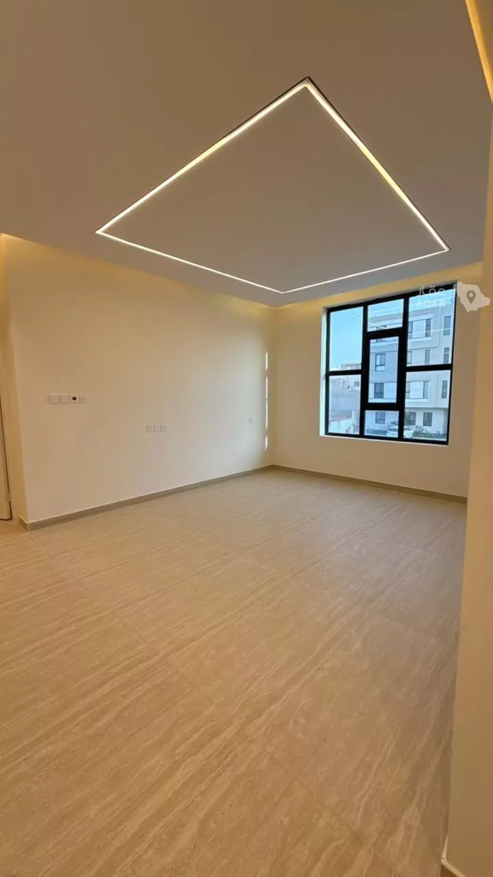 Apartment for Sale in Riyadh Dirab 2