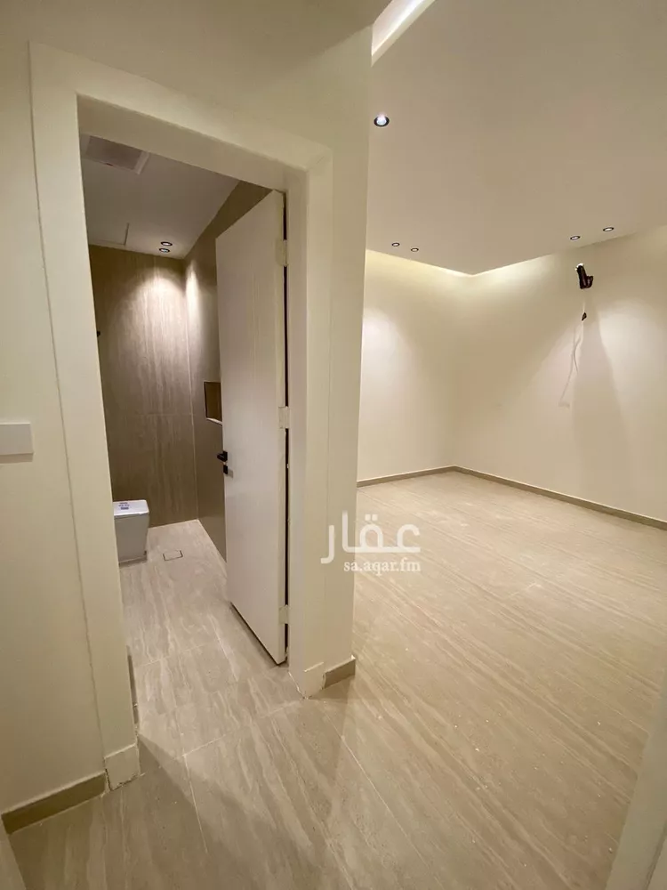 شقة للإيجار في شارع عبدالله بن مسرور, حي ديراب, مدينة الرياض, منطقة الرياض صورة 5