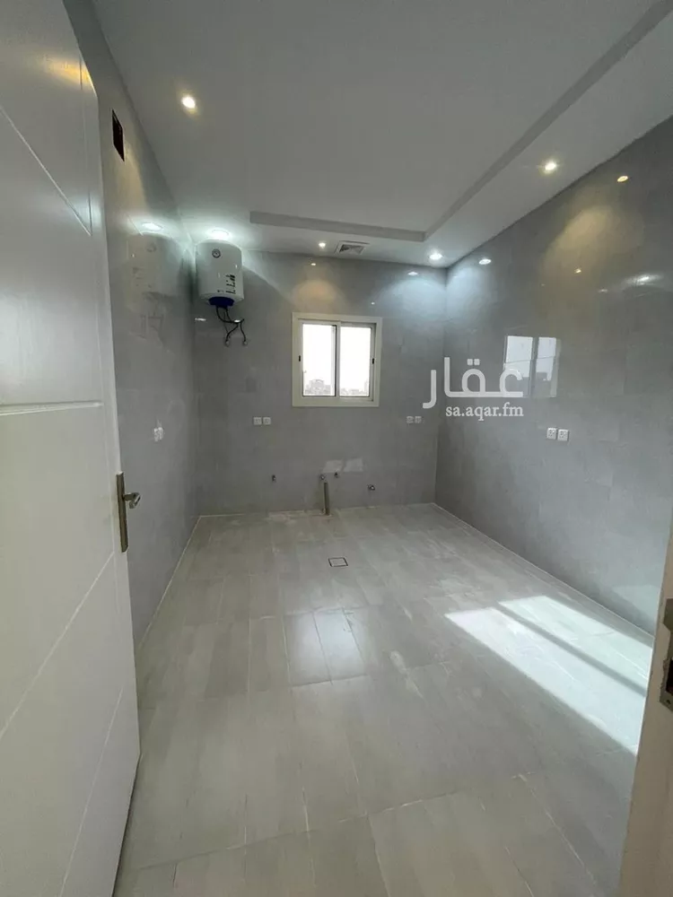 شقة للإيجار في شارع إبراهيم النبراوي, حي الحزم, مدينة الرياض, منطقة الرياض صورة 4