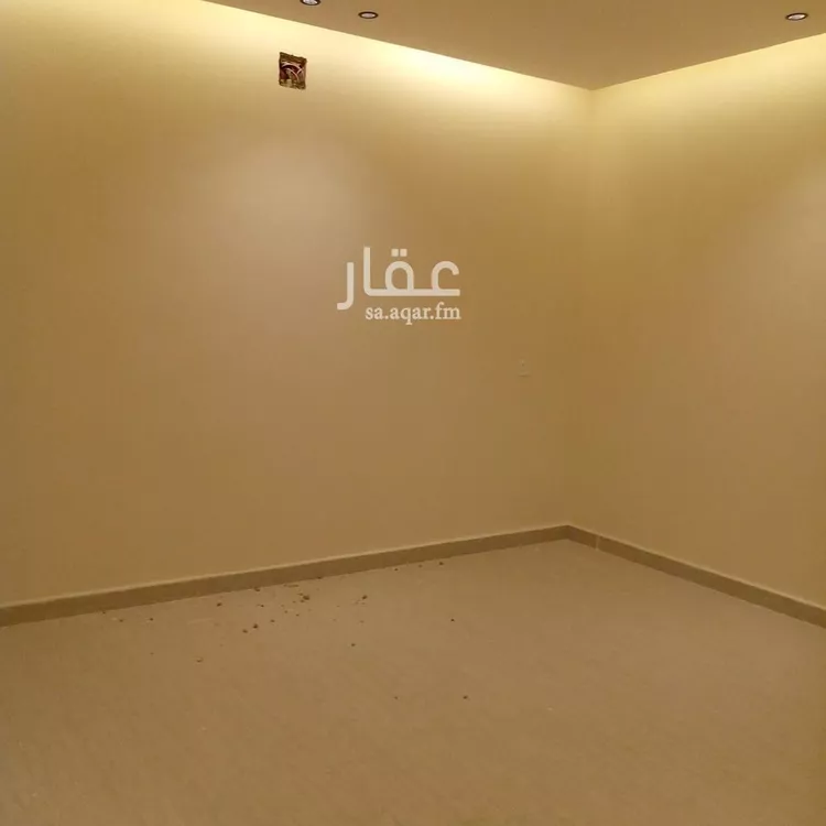 شقة للبيع في شارع أبي الخير الواسطي, حي بدر, مدينة الرياض, منطقة الرياض صورة 5