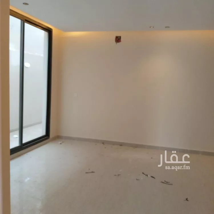 شقة للبيع في شارع أبي الخير الواسطي, حي بدر, مدينة الرياض, منطقة الرياض صورة 2