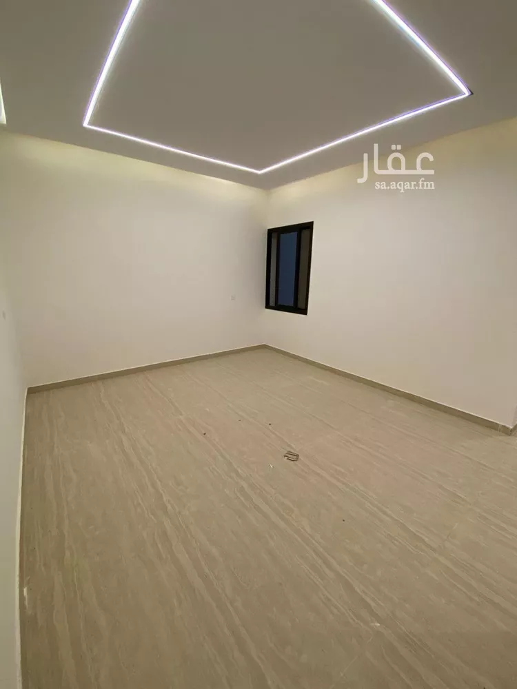 شقة للإيجار في شارع عبدالله بن مسرور, حي ديراب, مدينة الرياض, منطقة الرياض صورة 5
